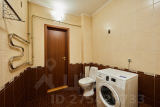 2-комн.кв., 72 м², этаж 12