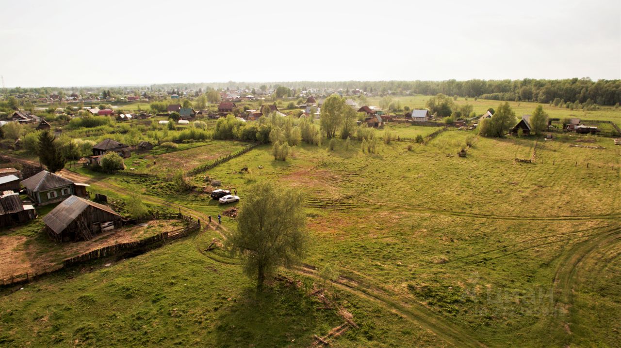 Купить загородную недвижимость на улице Крупнова в селе Бобровка, продажа  загородной недвижимости - база объявлений Циан. Найдено 3 объявления