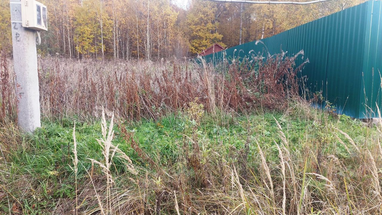 Купить загородную недвижимость в дачном поселке Березовый Рай  Александровского района, продажа загородной недвижимости - база объявлений  Циан. Найдено 1 объявление