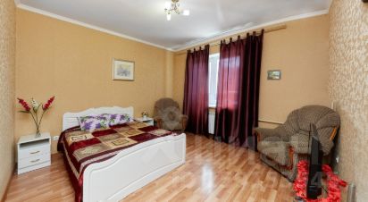 1-комн.кв., 32 м², этаж 7