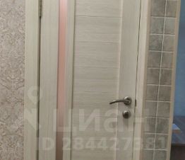 2-комн.кв., 32 м², этаж 2