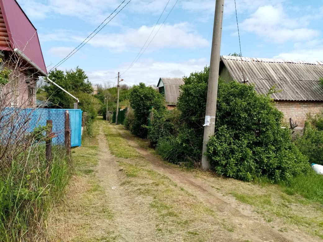 Купить дом в поселке Мускатный Аксайского района, продажа домов - база  объявлений Циан. Найдено 1 объявление