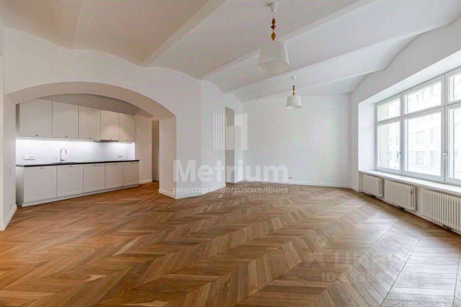 Продается2-комн.апартаменты,103м²