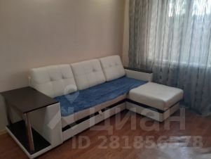 комната 14/14 м², этаж 7