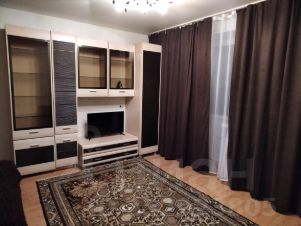 1-комн.кв., 37 м², этаж 6