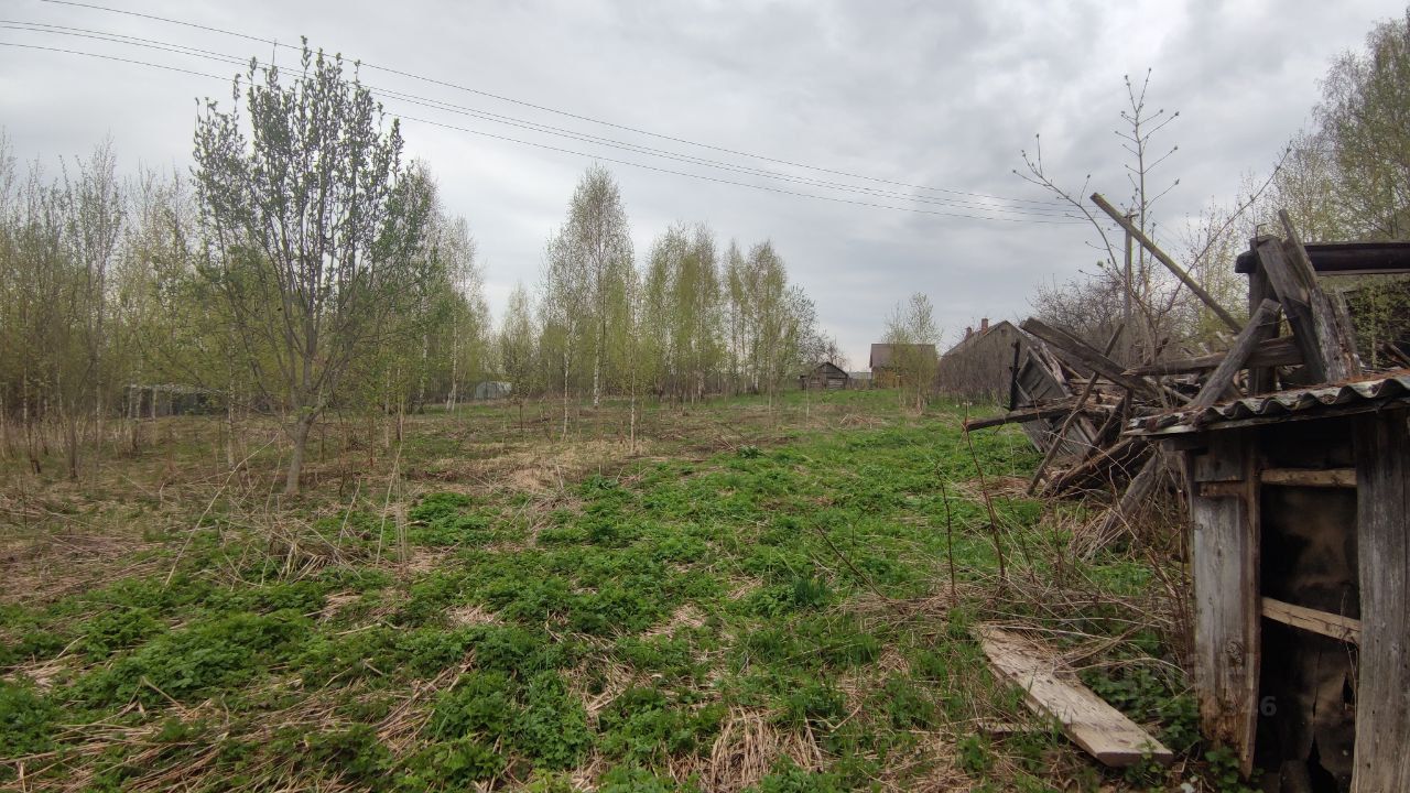 Купить земельный участок с домом под снос в Кардымовском районе Смоленской  области, продажа участков под строительство. Найдено 1 объявление.