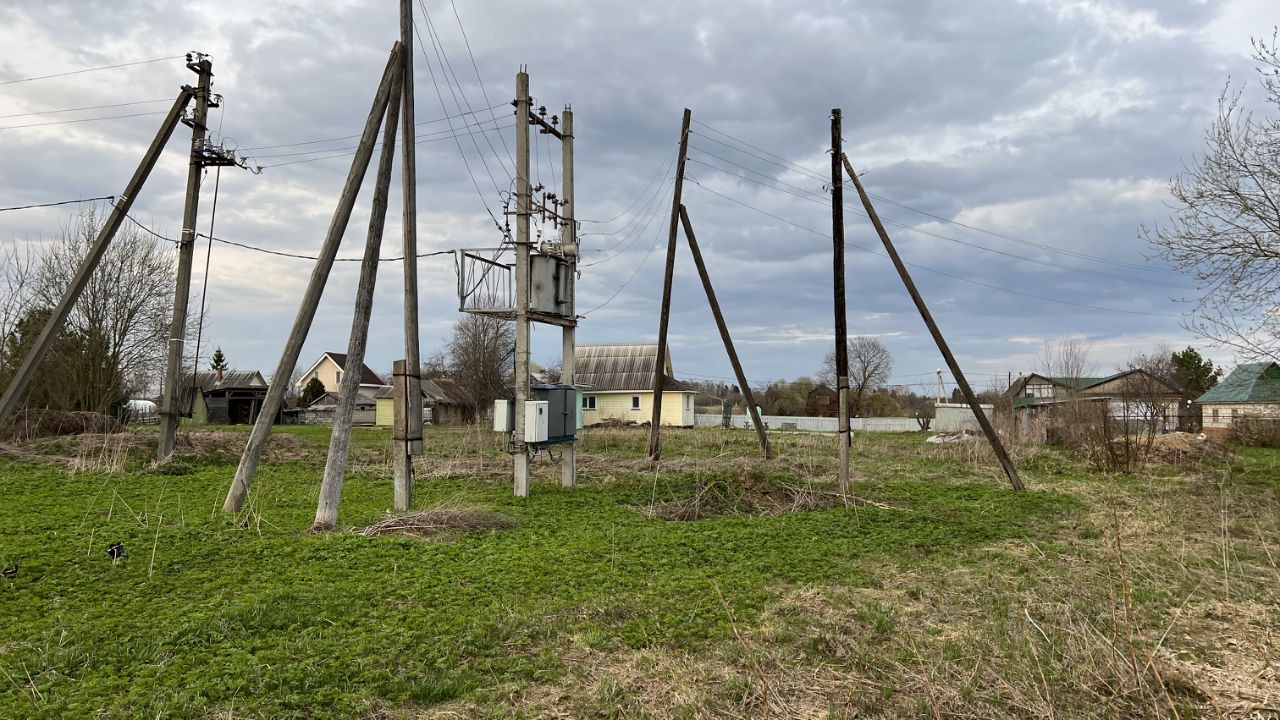 Купить земельный участок с домом под снос в Боровском районе Калужской области, продажа участков под строительство. Найдено 3 объявления.