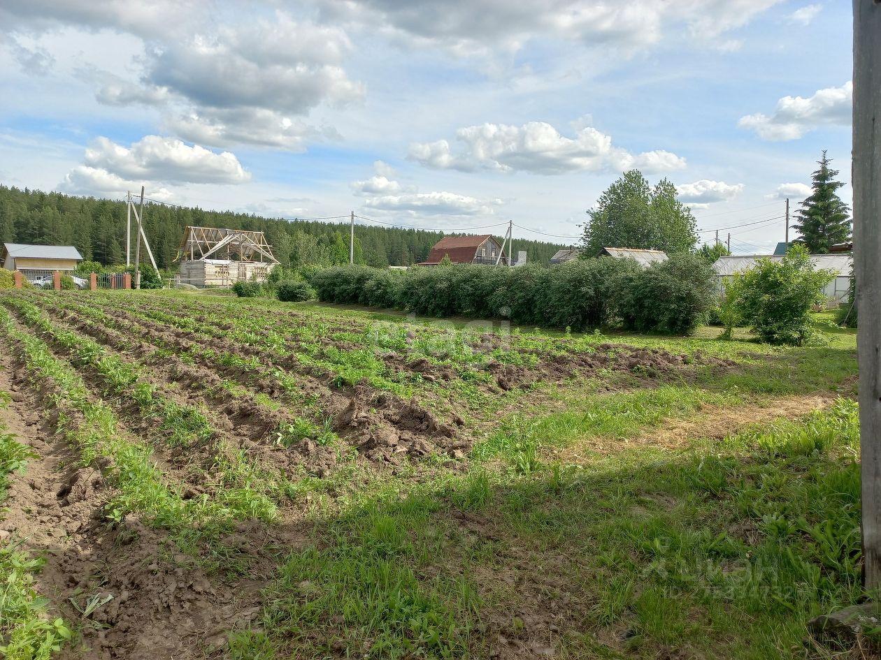 Купить земельный участок в селе Балакино Свердловской области, продажа  земельных участков - база объявлений Циан. Найдено 7 объявлений