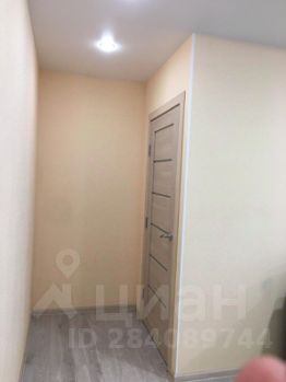 2-комн.кв., 41 м², этаж 1