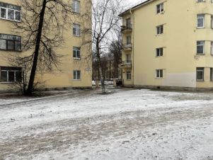 2-комн.кв., 46 м², этаж 2