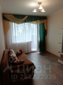 1-комн.кв., 36 м², этаж 10