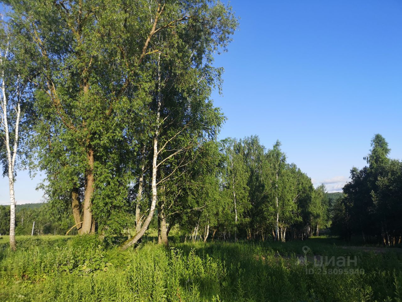 Купить загородную недвижимость в деревне Воронино Ферзиковского района,  продажа загородной недвижимости - база объявлений Циан. Найдено 2 объявления