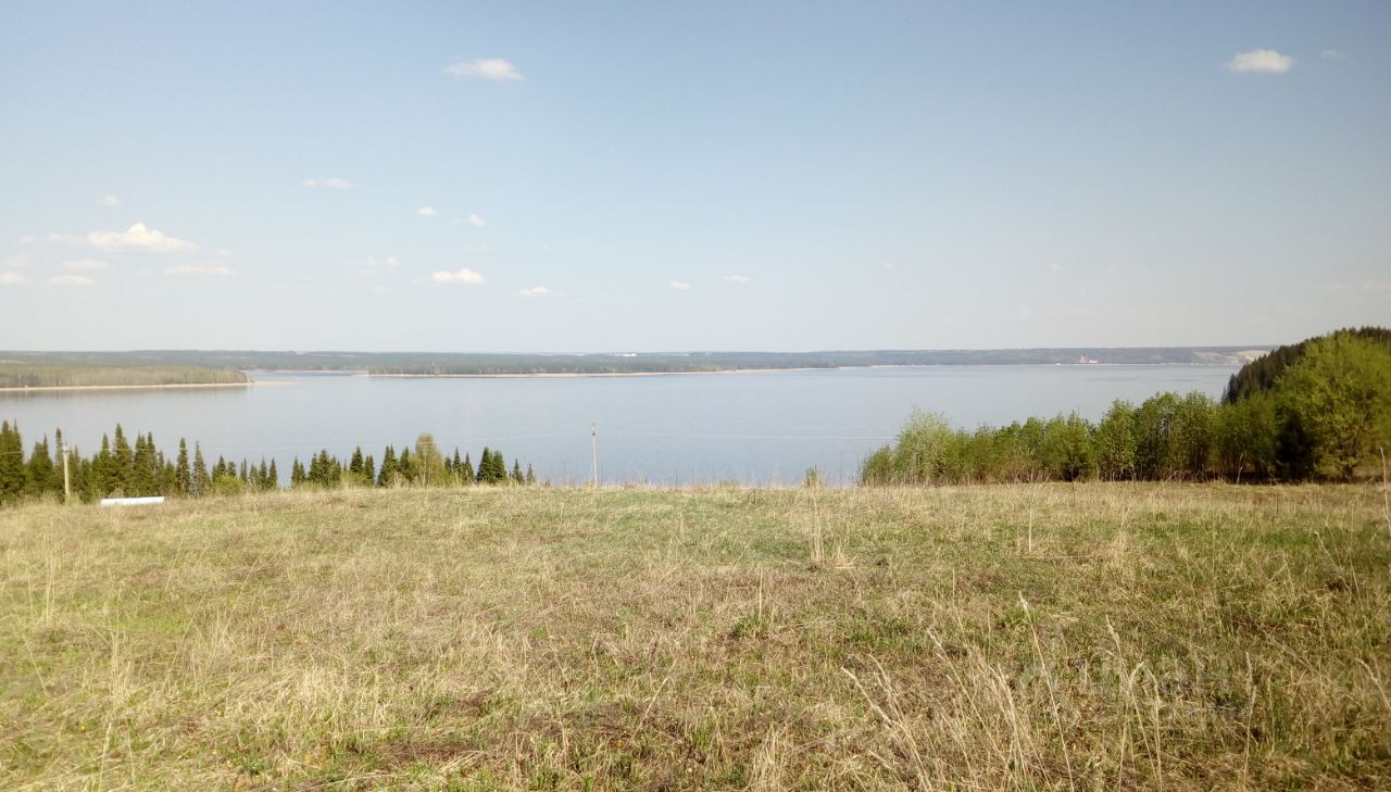 Купить загородную недвижимость в селе Хохловка Пермского района, продажа  загородной недвижимости - база объявлений Циан. Найдено 3 объявления