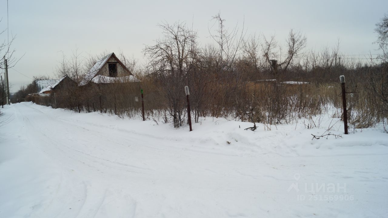 Купить земельный участок в СНТ Металлург-1 в городе Липецк, продажа  земельных участков - база объявлений Циан. Найдено 18 объявлений