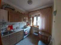 1-комн.кв., 34 м², этаж 4