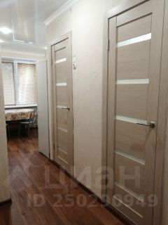 1-комн.кв., 40 м², этаж 1