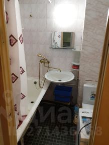 1-комн.кв., 43 м², этаж 9