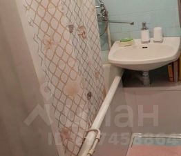 2-комн.кв., 45 м², этаж 2