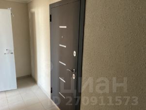 2-комн.кв., 64 м², этаж 4