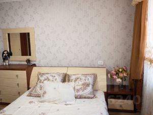 1-комн.кв., 35 м², этаж 1