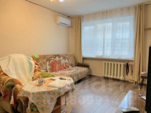 2-комн.кв., 44 м², этаж 2