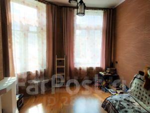 4-комн.кв., 94 м², этаж 2