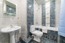 2-комн.кв., 60 м², этаж 8