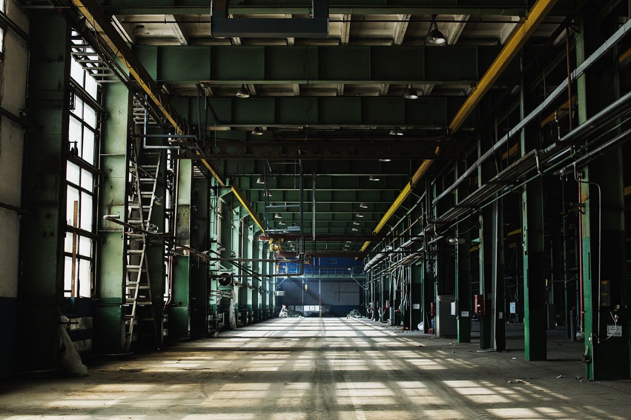 Торговом центре Севкабель Порт (Корпус 40Б)