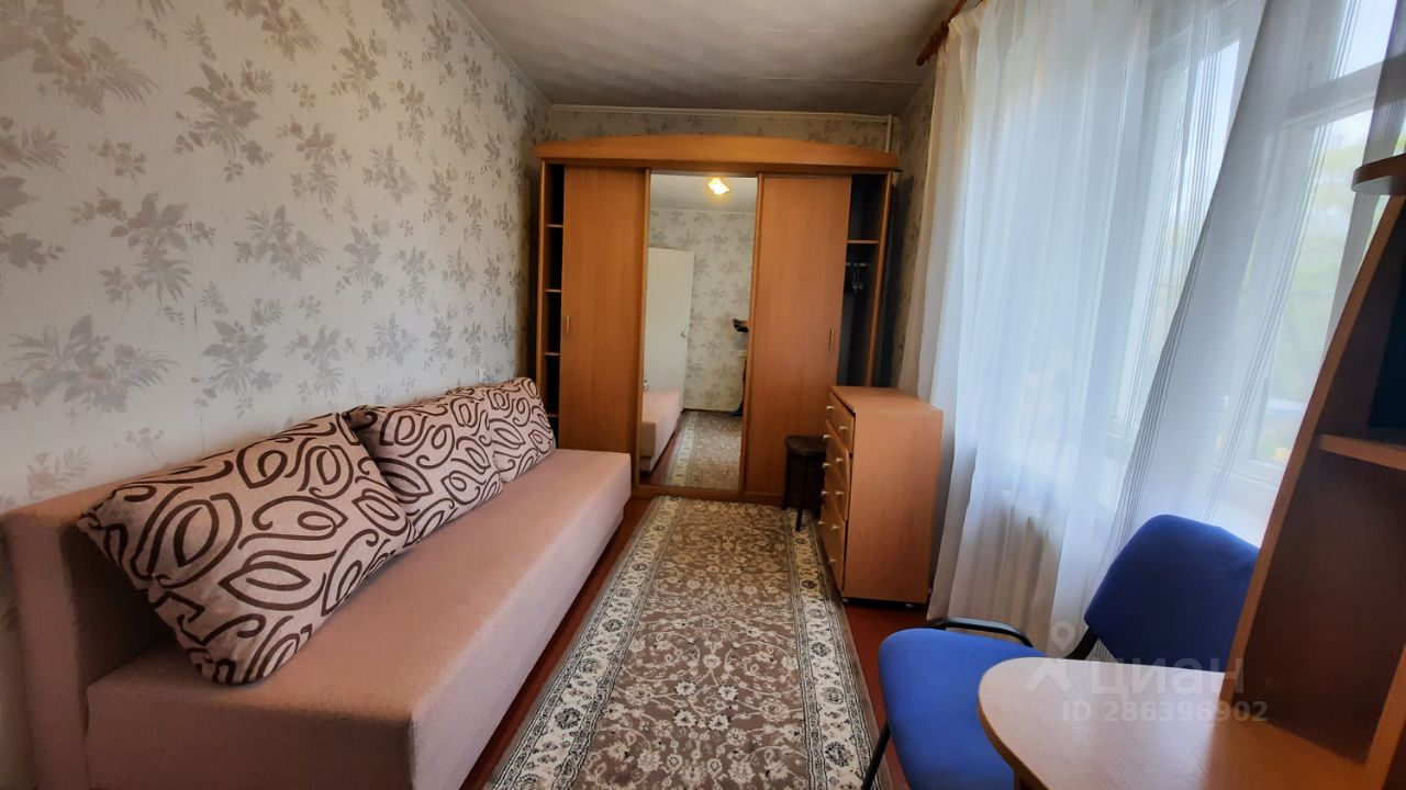 Сдается2-комн.квартира,48м²