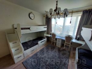 5-комн.кв., 180 м², этаж 10