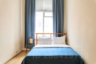 4-комн.кв., 120 м², этаж 3