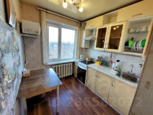 2-комн.кв., 44 м², этаж 5