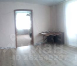 комната 48/25 м², этаж 8