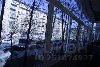 1-комн.кв., 31 м², этаж 2