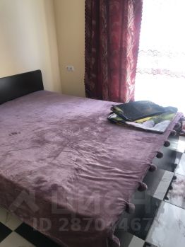 2-комн.кв., 40 м², этаж 2