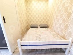 2-комн.кв., 52 м², этаж 11