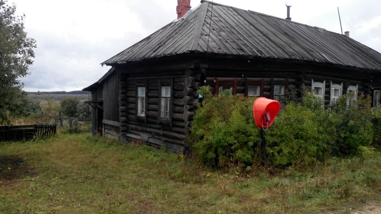 Купить загородную недвижимость в Новоторъяльском районе республики Марий Эл,  продажа загородной недвижимости - база объявлений Циан. Найдено 4 объявления