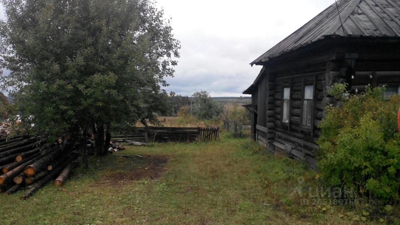 Купить загородную недвижимость в Новоторъяльском районе республики Марий Эл,  продажа загородной недвижимости - база объявлений Циан. Найдено 4 объявления