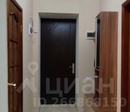 2-комн.кв., 70 м², этаж 1