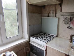 3-комн.кв., 60 м², этаж 7