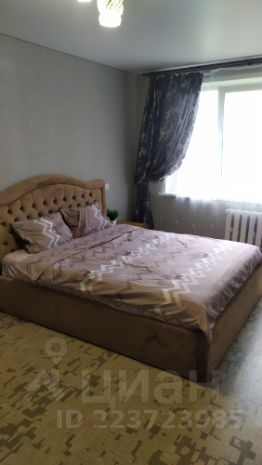 1-комн.кв., 34 м², этаж 5