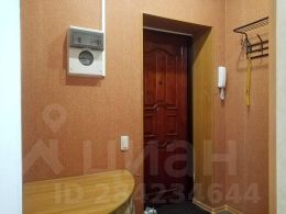 2-комн.кв., 42 м², этаж 2