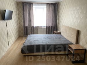 1-комн.кв., 30 м², этаж 5