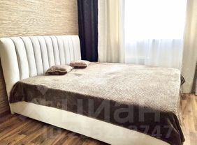 1-комн.кв., 40 м², этаж 9