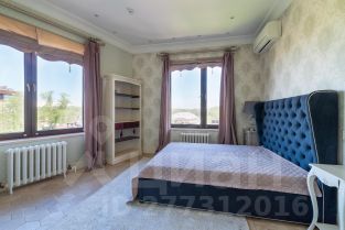 3-комн.кв., 150 м², этаж 5