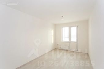 склад 24 м², этаж 3