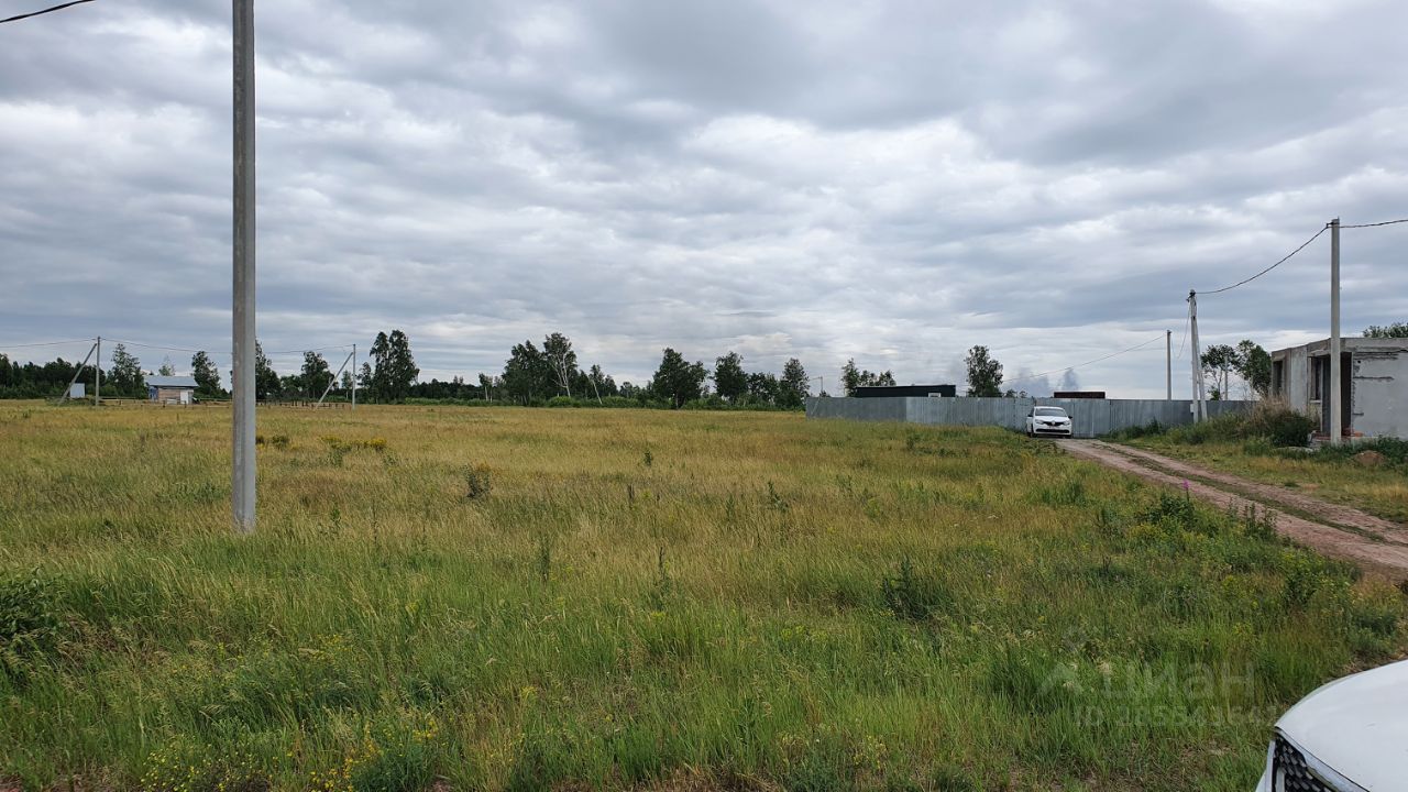 Купить загородную недвижимость в поселке Вахрушево города Копейска, продажа  загородной недвижимости - база объявлений Циан. Найдено 7 объявлений