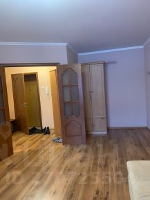 1-комн.кв., 41 м², этаж 5