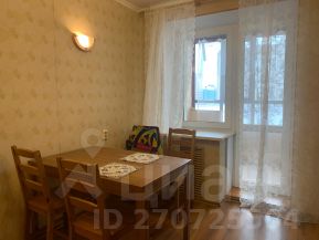 1-комн.кв., 41 м², этаж 5