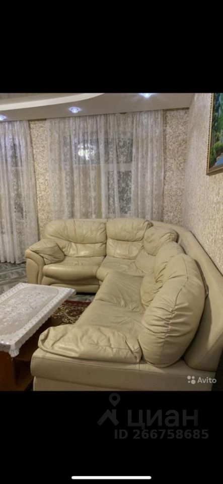 Продается2-этажныйдом,189м²